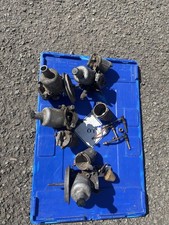 morris spares for sale morris spares for sale HOLYHEAD