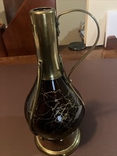 Rare antique musical for sale  Pelham
