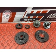 Pignon moteur ktm d'occasion Pignon moteur ktm d'occasion  France