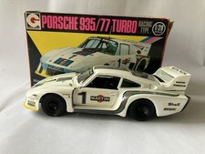Eidai grip porsche gebraucht kaufen  Freiburg im Breisgau