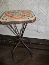 Vintage california spanish for sale  Staten Island