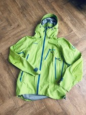 Norrona trollveggen dri for sale  WAKEFIELD
