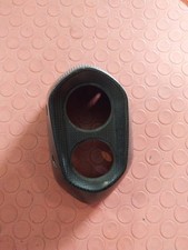 Fondello marmitta akrapovic usato  Cagliari