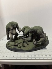 Sideshow weta stone for sale  Blaine