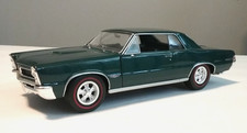 Pontiac gto 1965 for sale  Holyoke