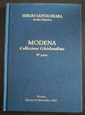 Catalogo santachiara collezion usato  Solopaca