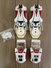 Marker m48 racing for sale  Englewood