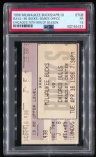 Chicago bulls 70th for sale  Phoenix