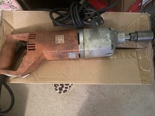 drill motor for sale drill motor for sale Dallas