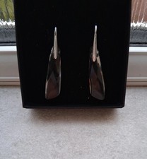 Swarovski earrings for sale Swarovski earrings for sale  CHESTER LE STREET