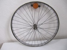 Alte vintage van gebraucht kaufen  Berlin