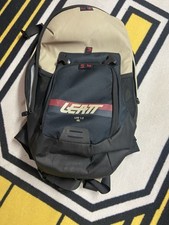 leatt gebraucht kaufen leatt gebraucht kaufen Clausthal-Zellerfeld
