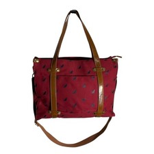 Modcloth camp director for sale  Columbus
