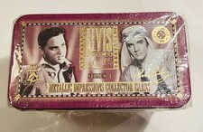 1993 elvis presley for sale  Elkin