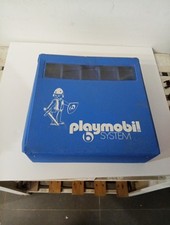 Playmobil system vintage usato  Roma