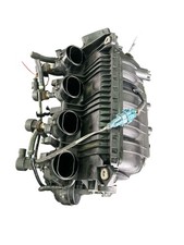 Collettore aspirazione per usato Collettore aspirazione per usato  Sant Anastasia