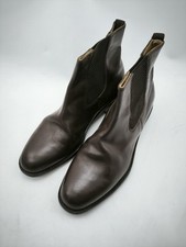 Men samuel windsor for sale  LEEDS