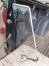 international harvester scout 800 for sale  Ashland