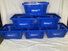 Full size walmart for sale  Lowell