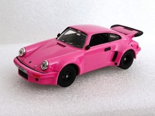 Porsche 911 carrera usato  Novedrate