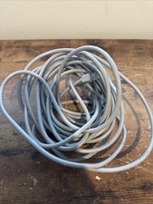ethernet 25ft cable for sale ethernet 25ft cable for sale Cumming