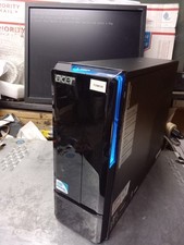 acer aspire tower for sale acer aspire tower for sale Merrill