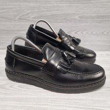 Fred perry george for sale  TONBRIDGE