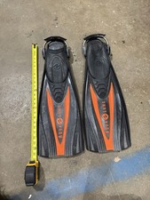 Aqualung express adj for sale  Blue Springs