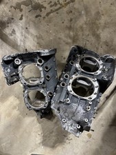 Lycoming 320 wide for sale  Newark