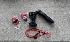 Adjustable sea fishing for sale  LARGS