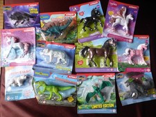 schleich saurier gebraucht kaufen schleich saurier gebraucht kaufen Frankfurt am Main