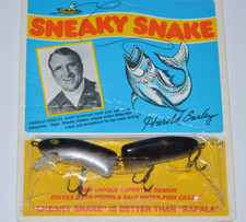 Old harold ensley for sale  Hatfield