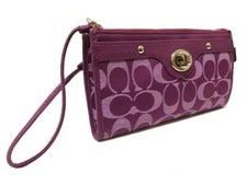 Mint coach penelope for sale  Jersey City