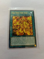 Tcg 1st edition for sale  Pensacola