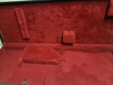 1983 gibson explorer gebraucht kaufen  Deutschland