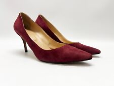 Sergio rossi womens for sale  BEDFORD