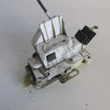 Serratura porta 96bgf26412bk usato  Vajont