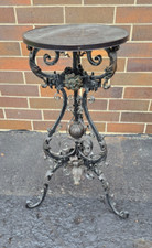 Vintage victorian metal for sale  Palatine
