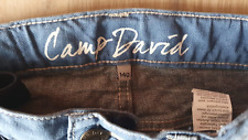 camp david 134 gebraucht kaufen camp david 134 gebraucht kaufen Varel