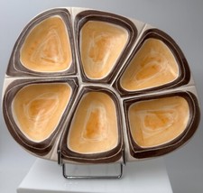 Marcel guillot assiette d'occasion  Paris I