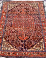 Phenomenal antique 1880s for sale  Chicago