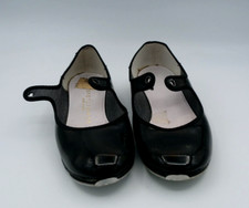 Women size spotlights for sale  Pompano Beach