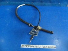 Corde leva cambio usato  Casoria