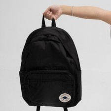 Converse backpack mens for sale  UK
