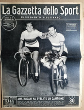 Ciclismo messina dupont usato  Italia