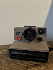 Prl polaroid land usato  Cremona
