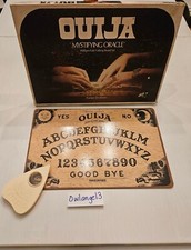 Ouija board mystifying for sale  Wading River