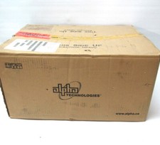 Wavestar modulo alimentazione usato  Spedire a Italy