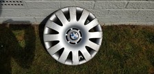 Bmw series inch for sale  CHRISTCHURCH