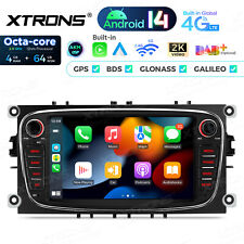 Android 64gb car for sale  WARRINGTON